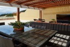 Bibra Lakepergolas-1.jpg; ?>