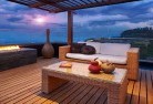 Bibra Lakepergolas-2.jpg; ?>