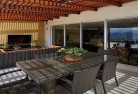 Bibra Lakepergolas-3.jpg; ?>