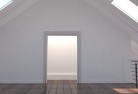Bibra Lakeskylight-replacements-4.jpg; ?>