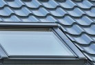 Bibra Lakeskylight-replacements.jpg; ?>